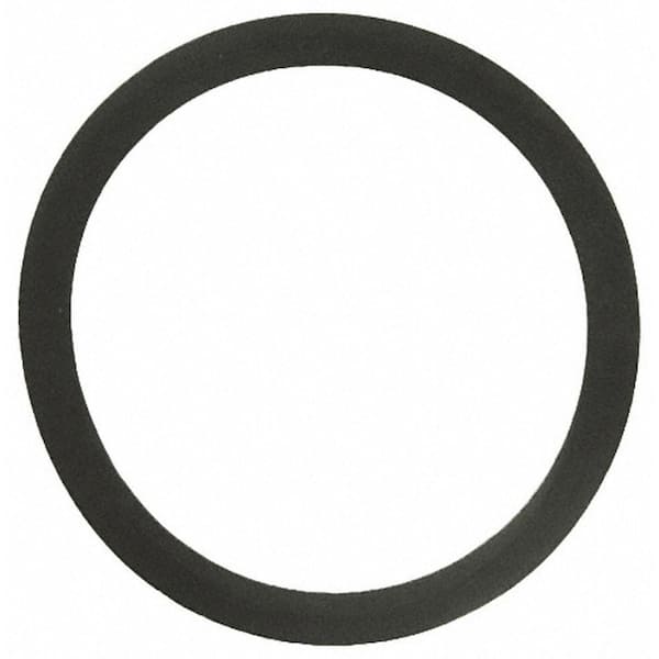 Engine Coolant Outlet Gasket