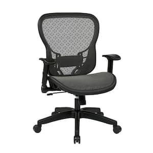 https://images.thdstatic.com/productImages/592e28de-b08b-47a8-92c4-1dbd51ffb19b/svn/black-office-star-products-task-chairs-529-r22n1f2-64_300.jpg