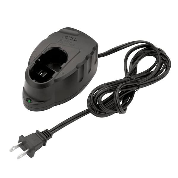 Skil 7.2 Volt to 18 Volt Ni-Cd Battery Charger