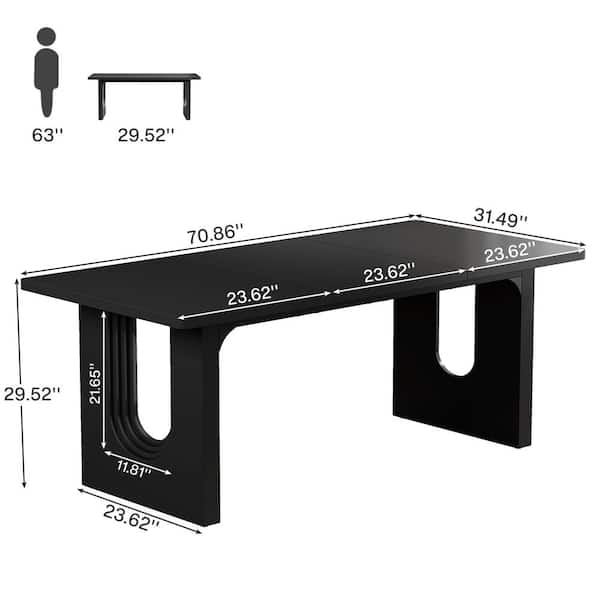 TOAD TABLE | PRODUCTS | ZANE ARTS