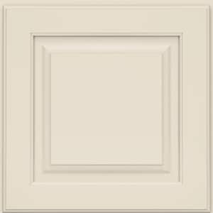 KraftMaid - Kitchen Cabinets - Kitchen - The Home Depot