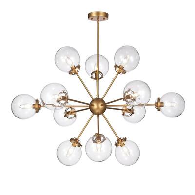 12 Pendant Lights Lighting The Home Depot 12 Pendant Lights Lighting The, Acevedo 10 Light Crystal Chandelier