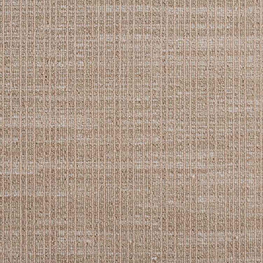Natural Harmony Living Bliss Willow Beige 13.2 ft. 29.49 oz