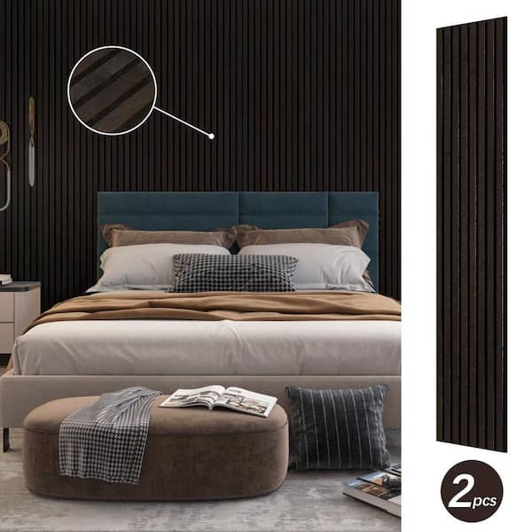 EPIPHANY DOUBLED INC 0.83 in. x 7.87 ft. x 1.05 ft. Natural Wood