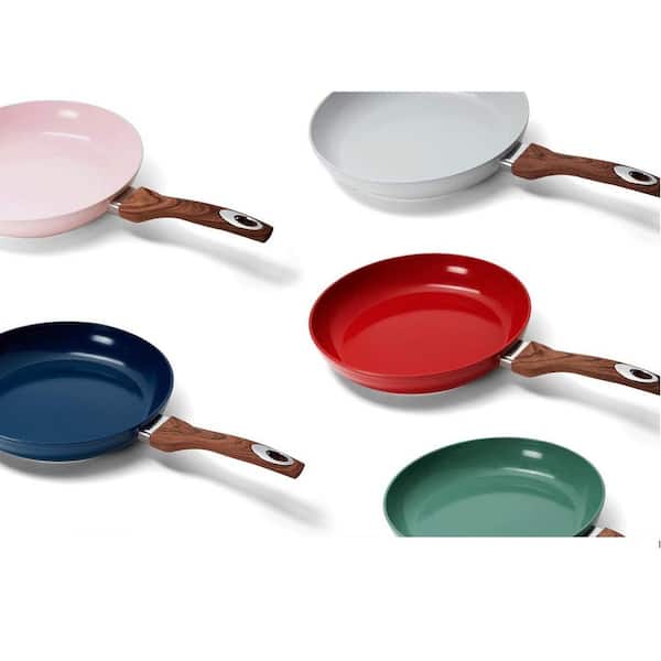 The 8 Best Nonstick Pans That Every Home Chef Must Buy in 2022 - The Manual