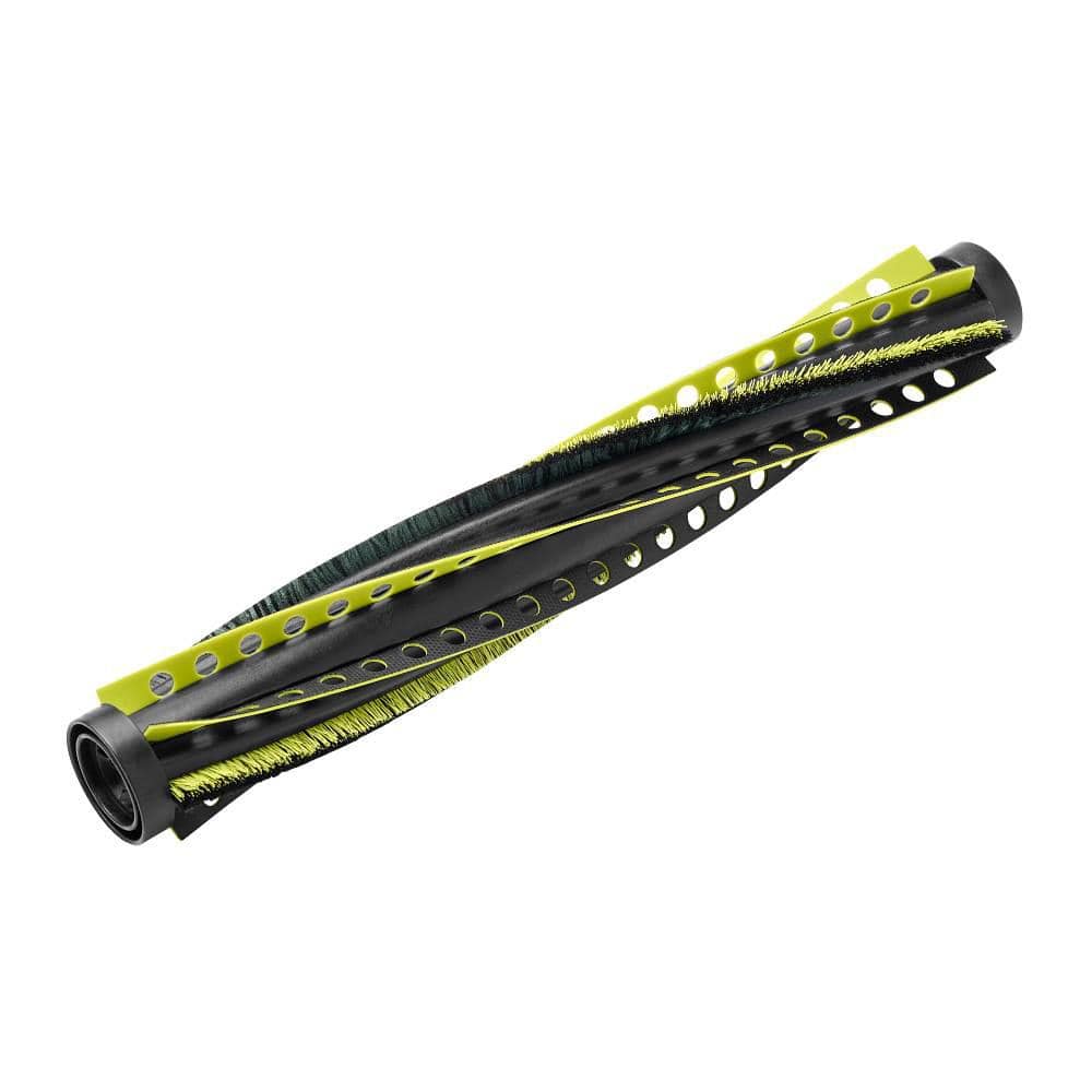 RYOBI HighCapacity Stick Vacuum Replacement WrapDefense Roller Bar
