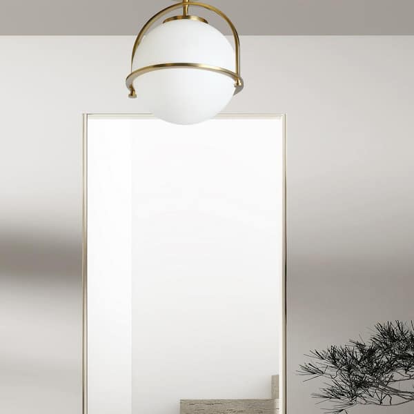 Paola, light pendant with plant integrated ! Great for stylish home or hotsell unique commercial premises