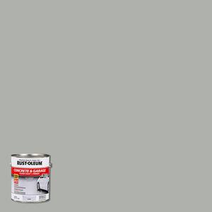 oleum battleship
