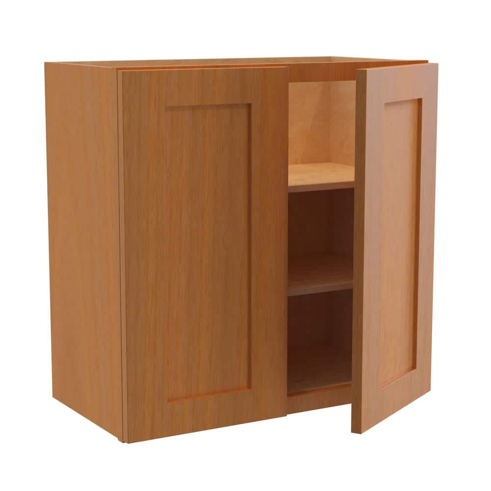 Reviews for Home Decorators Collection Newport 24 in. W x 12 in. D x 24 ...