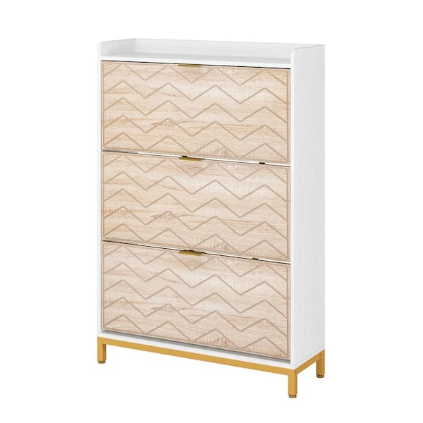 Opalhouse dresser 2024