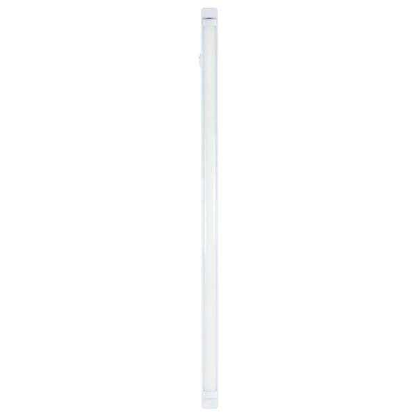 GE 24 in. Premium LED Linkable Under Cabinet Fixture