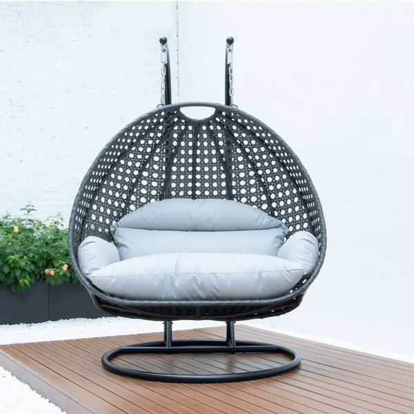 leisuremod egg chair