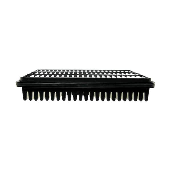ACDelco Air Filter