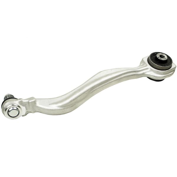 Mevotech Supreme Suspension Control Arm and Ball Joint Assembly