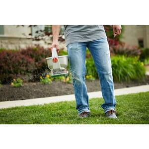 Wizz Spreader