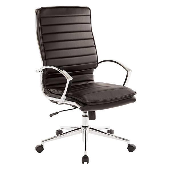 https://images.thdstatic.com/productImages/593799c3-e346-4bde-8d3d-9166ccdce9e9/svn/black-office-star-products-task-chairs-spx23590c-u6-1f_600.jpg