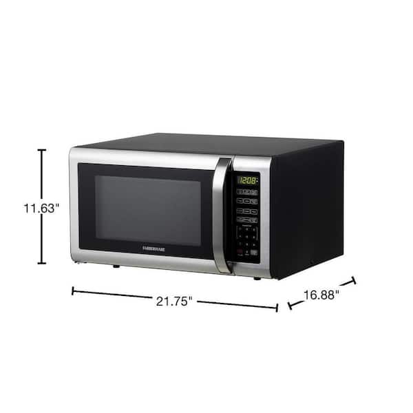 https://images.thdstatic.com/productImages/5937c348-a595-4d2b-a34e-ba7cf38d15f6/svn/stainless-steel-farberware-countertop-microwaves-fmg16ss-40_600.jpg