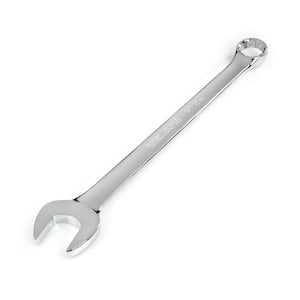 1-7/16 in. Combination Wrench