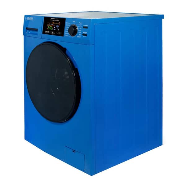Mini washing machine with dryer: Top 10 options to choose from in September  2023 - Hindustan Times