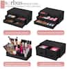 black-sorbus-makeup-organizers-mup-nset-265-blk-1f.3