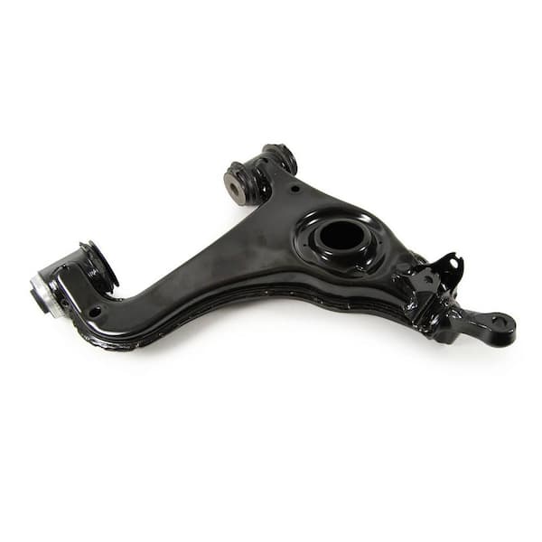 Mevotech Supreme Suspension Control Arm