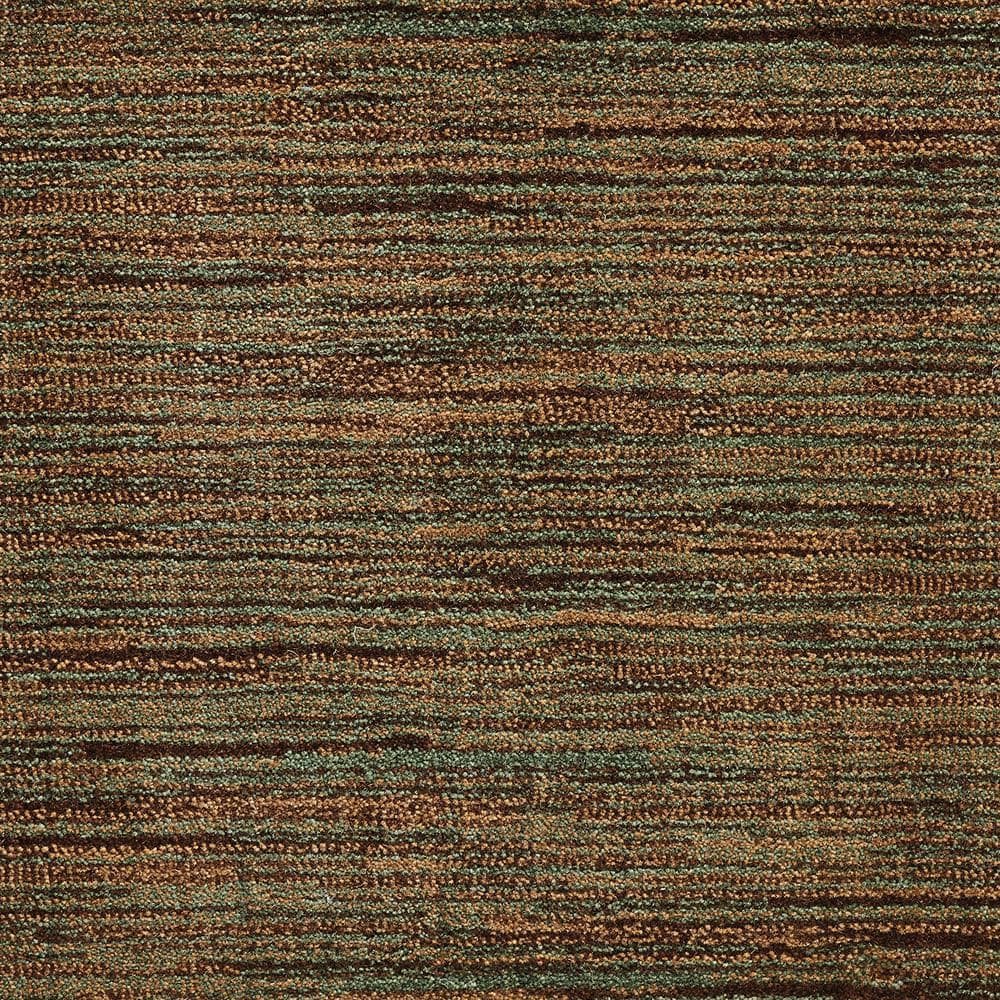 6 in. x 6 in. Texture Carpet Sample - Suspicion - Toffee price history on PriceWatchPro