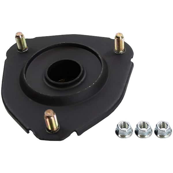 Strut-Mate Strut Mounting Kit 903995 - The Home Depot