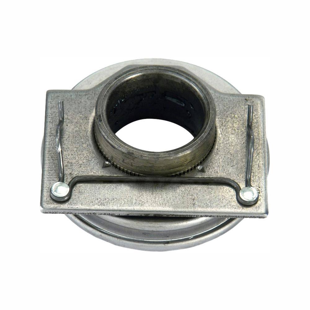 UPC 053893838670 product image for Timken Clutch Release Bearing fits 1990-1995 Plymouth Acclaim Sundance Horizon | upcitemdb.com