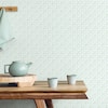 wallpaper-rolls-g56683-d4.1
