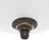 antique-bronze-progress-lighting-flush-mount-ceiling-lights-p3816-20-40.2