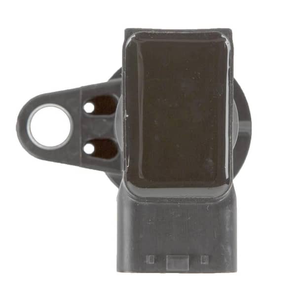 Delphi Ignition Coil