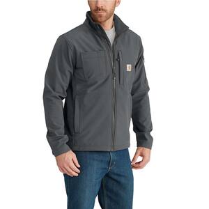 dewalt lawton jacket