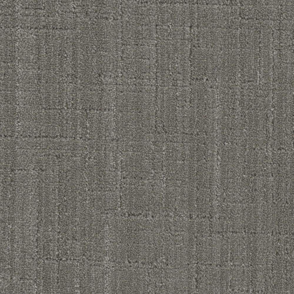 8 in. x 8 in. Pattern Carpet Sample - Allegro -Color King price history on PriceWatchPro