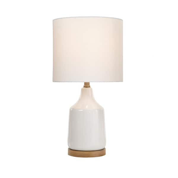 Home depot store bedroom lamps