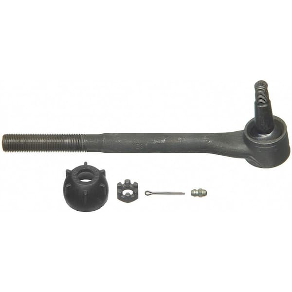 Unbranded Steering Tie Rod End