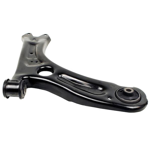 Mevotech Supreme Suspension Control Arm 2011-2014 Volkswagen Jetta 2.5L