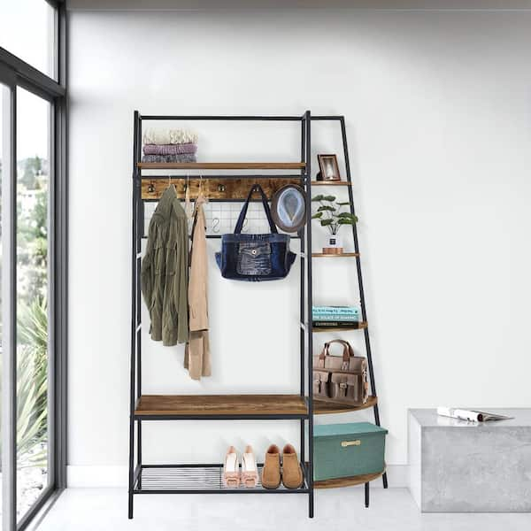 Clothes shelves online kmart