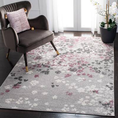3 X 4 Area Rugs Rugs The Home Depot