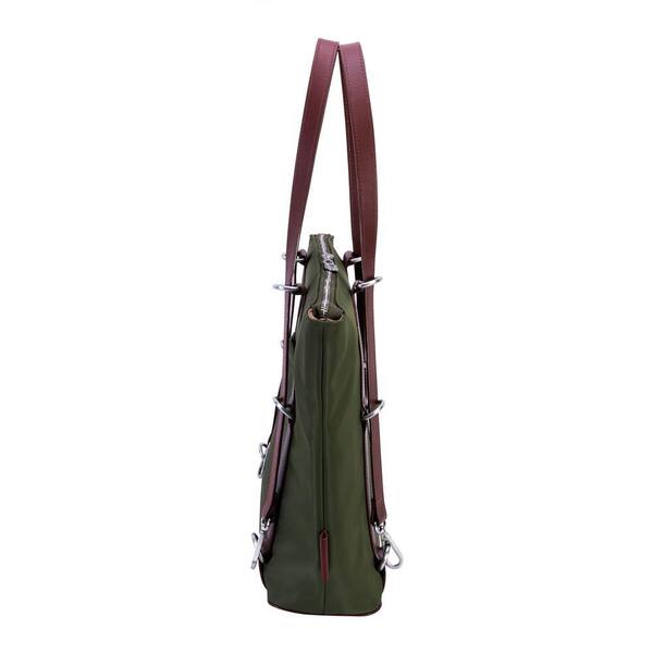 lululemon belt bag emerald ice Lululemon Everywhere Belt Bag in Emerald Ice