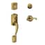 https://images.thdstatic.com/productImages/593d5fc6-278e-4e17-86c8-1e3aafb78bc7/svn/schlage-lever-handlesets-f60-cam-609-fla-lh-64_65.jpg