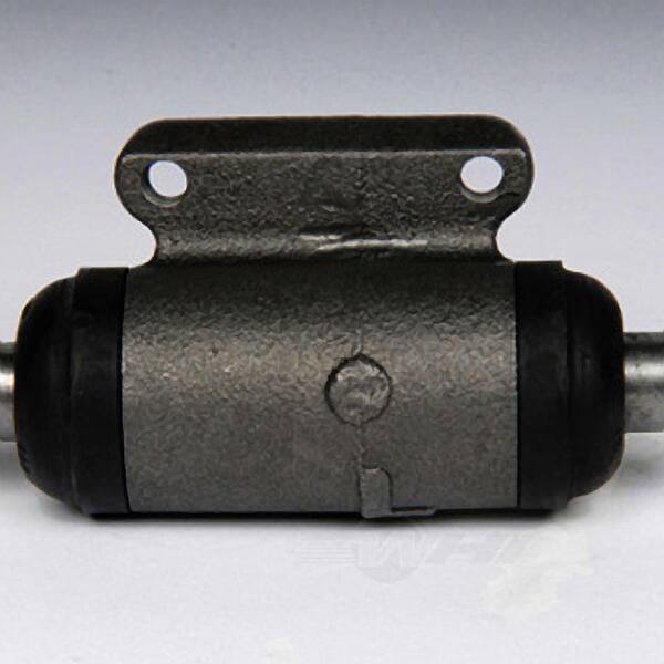 Centric Parts 134.62001 Drum Brake Wheel Cylinder - Vehicle Specific Replacement Part