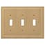 https://images.thdstatic.com/productImages/593e02ec-3a8f-48c1-8e0c-3009483e9674/svn/brushed-bronze-amerelle-toggle-light-switch-plates-57tttbz-64_65.jpg