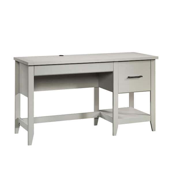 Sauder summit station on sale executive desk