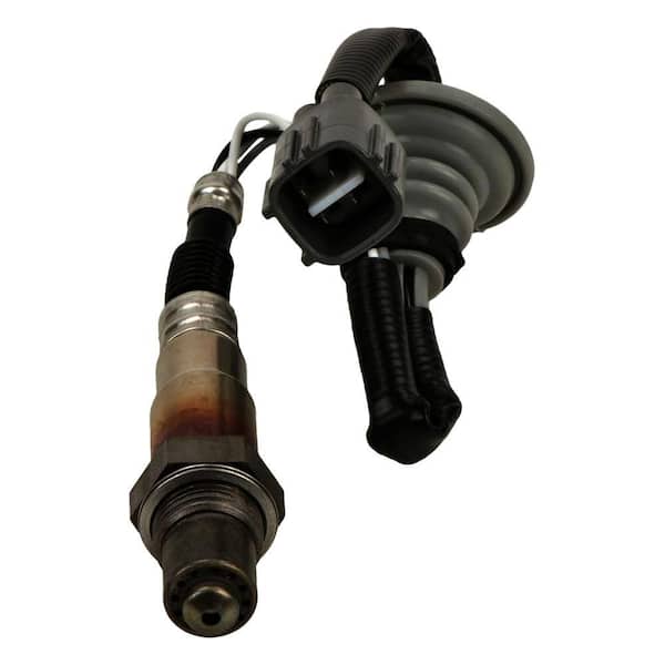 Bosch Oxygen Sensor