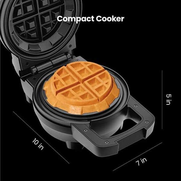 https://images.thdstatic.com/productImages/594016b3-250e-42a5-9f5d-ae151a39f924/svn/black-chefman-waffle-makers-rj04-s5-ss-fa_600.jpg