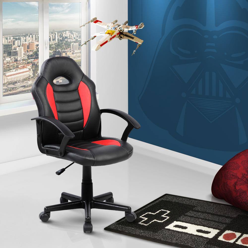 childrens gaming chair