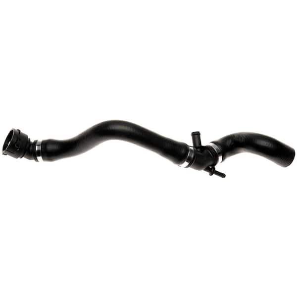 Gates Radiator Coolant Hose