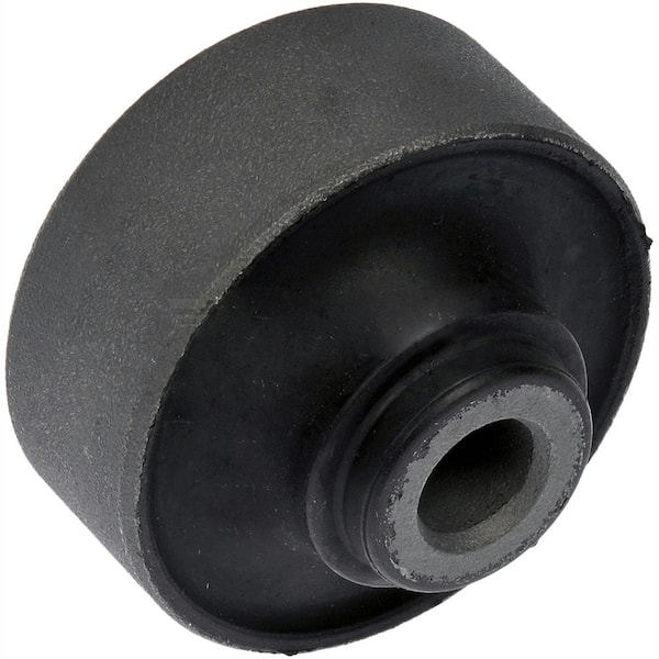 OE Solutions Front Forward Position Control Arm Bushing