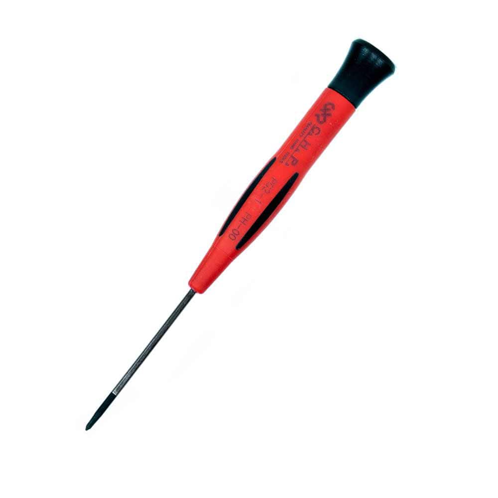 Phillips Screwdriver price history on PriceWatchPro