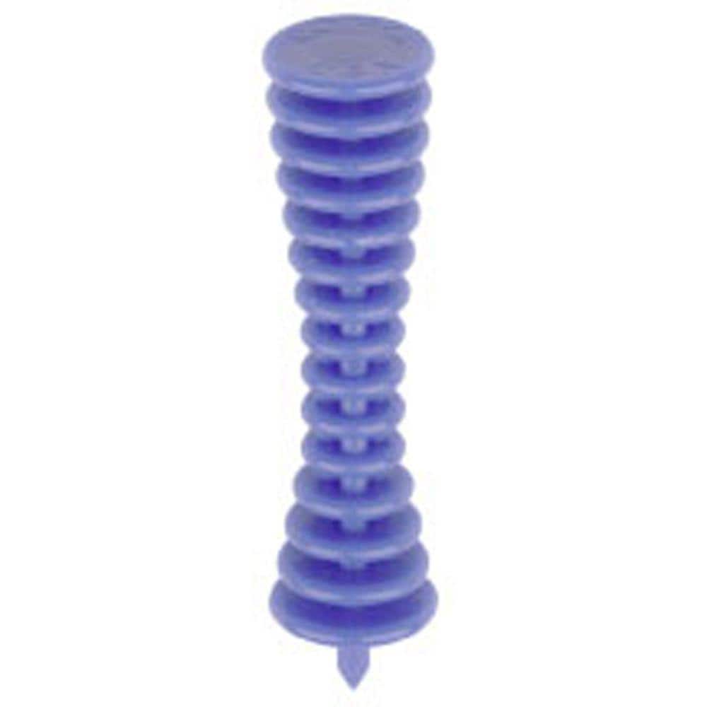 UPC 021038536798 product image for Blue Stripe Drip Hose Punch (1 per Bag) | upcitemdb.com